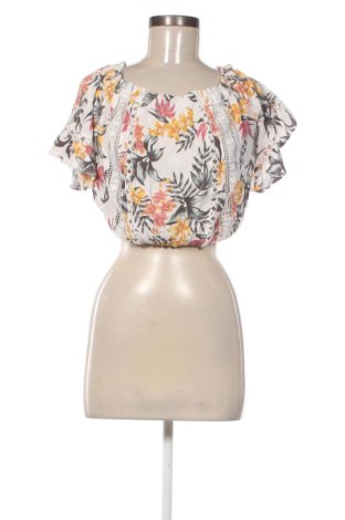 Bluză de femei H&M Divided, Mărime M, Culoare Multicolor, Preț 60,99 Lei