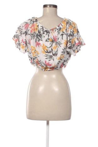 Bluză de femei H&M Divided, Mărime M, Culoare Multicolor, Preț 60,99 Lei