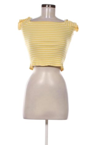 Női blúz H&M Divided, Méret XS, Szín Sokszínű, Ár 4 010 Ft