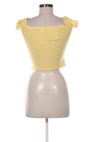 Női blúz H&M Divided, Méret XS, Szín Sokszínű, Ár 4 010 Ft