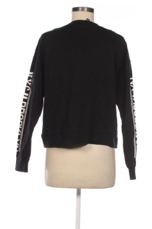 Bluză de femei H&M Divided, Mărime M, Culoare Negru, Preț 50,59 Lei