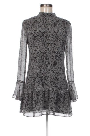 Damen Shirt H&M Divided, Größe M, Farbe Mehrfarbig, Preis 12,99 €