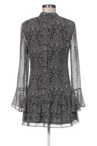 Damen Shirt H&M Divided, Größe M, Farbe Mehrfarbig, Preis 12,99 €