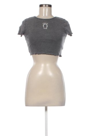 Bluză de femei H&M Divided, Mărime XS, Culoare Negru, Preț 60,99 Lei