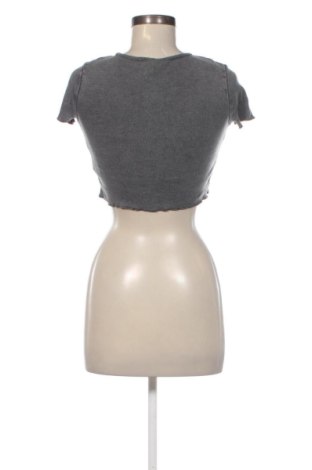 Bluză de femei H&M Divided, Mărime XS, Culoare Negru, Preț 60,99 Lei