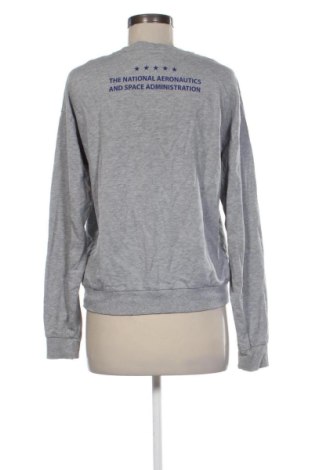 Bluză de femei H&M Divided, Mărime M, Culoare Gri, Preț 50,59 Lei