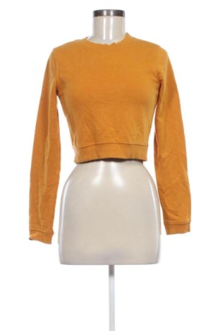 Női blúz H&M Divided, Méret S, Szín Narancssárga
, Ár 4 949 Ft