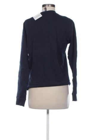 Damen Shirt H&M Divided, Größe M, Farbe Blau, Preis 12,99 €