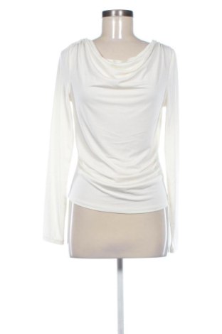 Damen Shirt H&M Divided, Größe L, Farbe Ecru, Preis € 12,99