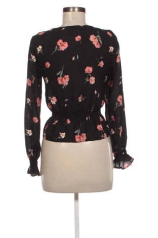 Bluzka damska H&M Divided, Rozmiar XXS, Kolor Kolorowy, Cena 53,58 zł