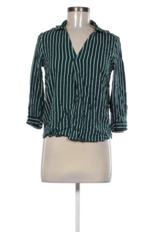 Bluză de femei H&M Divided, Mărime S, Culoare Multicolor, Preț 60,99 Lei