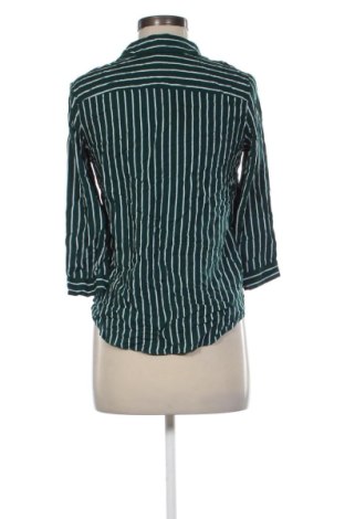 Bluză de femei H&M Divided, Mărime S, Culoare Multicolor, Preț 60,99 Lei