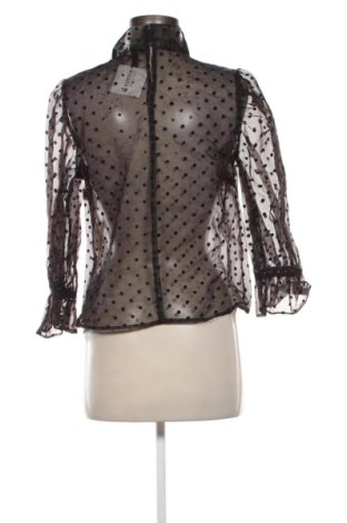 Bluzka damska H&M Divided, Rozmiar M, Kolor Kolorowy, Cena 53,58 zł