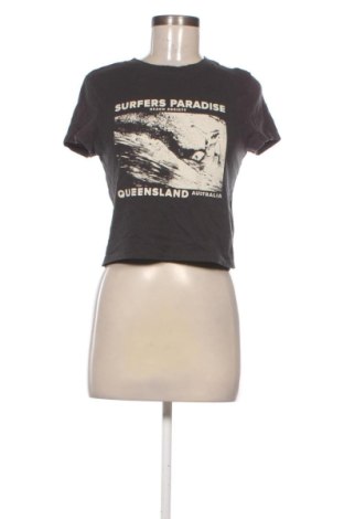 Dámska blúza H&M Divided, Veľkosť L, Farba Viacfarebná, Cena  9,70 €