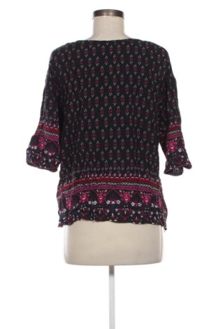 Bluzka damska H&M Divided, Rozmiar L, Kolor Kolorowy, Cena 53,58 zł