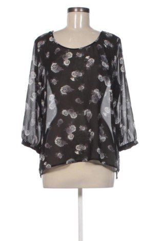 Dámská halenka H&M Divided, Velikost XL, Barva Vícebarevné, Cena  289,00 Kč