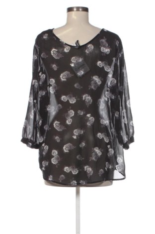 Dámská halenka H&M Divided, Velikost XL, Barva Vícebarevné, Cena  289,00 Kč