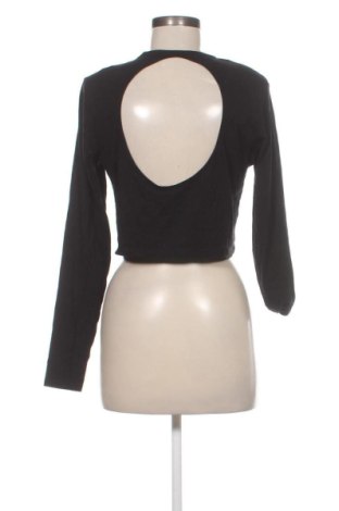 Női blúz H&M Divided, Méret XL, Szín Fekete, Ár 6 555 Ft