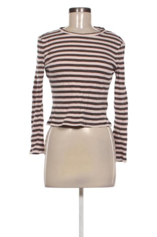 Bluză de femei H&M Divided, Mărime S, Culoare Multicolor, Preț 52,13 Lei