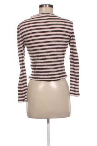 Bluză de femei H&M Divided, Mărime S, Culoare Multicolor, Preț 52,13 Lei