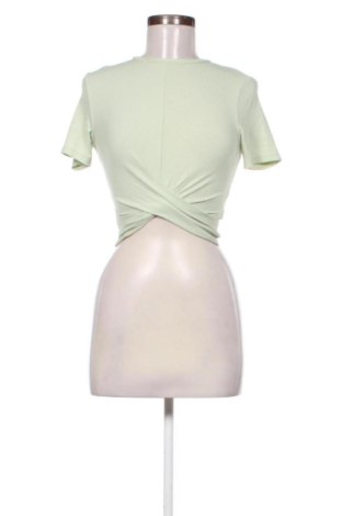 Női blúz H&M Divided, Méret M, Szín Zöld, Ár 4 949 Ft