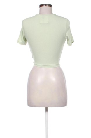 Női blúz H&M Divided, Méret M, Szín Zöld, Ár 4 949 Ft