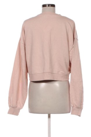 Γυναικεία μπλούζα H&M Divided, Μέγεθος L, Χρώμα Ρόζ , Τιμή 1,87 €