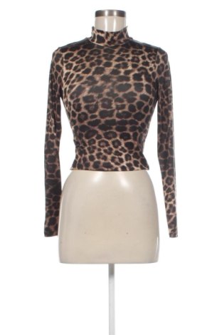 Dámska blúza H&M Divided, Veľkosť S, Farba Viacfarebná, Cena  10,00 €