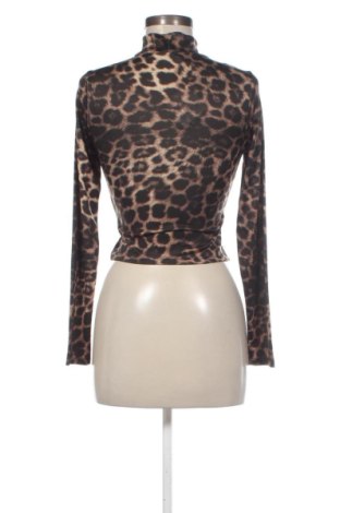 Dámska blúza H&M Divided, Veľkosť S, Farba Viacfarebná, Cena  10,00 €