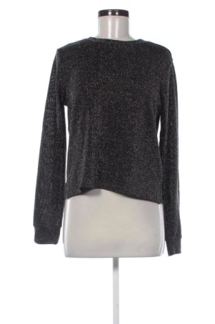 Női blúz H&M Divided, Méret M, Szín Sokszínű, Ár 4 949 Ft