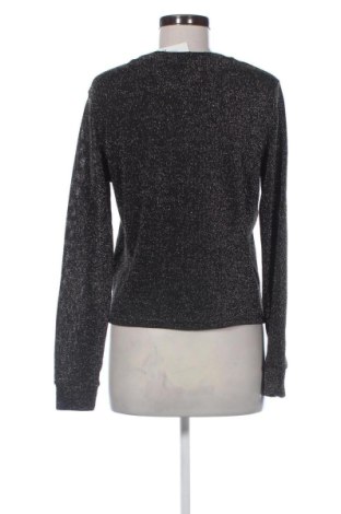 Női blúz H&M Divided, Méret M, Szín Sokszínű, Ár 4 949 Ft