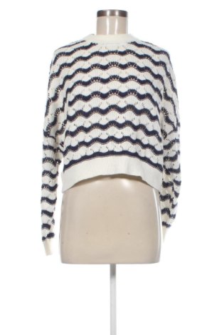 Női blúz H&M Divided, Méret L, Szín Sokszínű, Ár 4 949 Ft