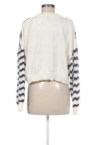 Női blúz H&M Divided, Méret L, Szín Sokszínű, Ár 4 949 Ft