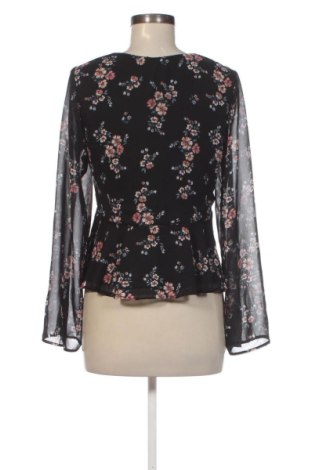 Damen Shirt H&M Divided, Größe M, Farbe Mehrfarbig, Preis 12,99 €