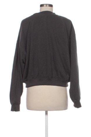 Дамска блуза H&M Divided, Размер XL, Цвят Сив, Цена 20,00 €