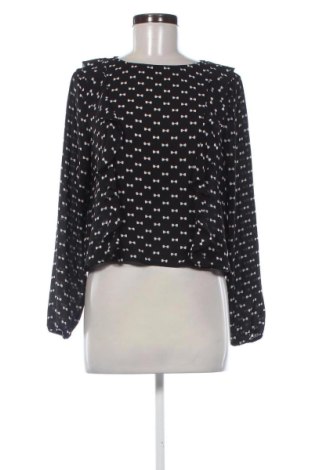 Bluză de femei H&M Divided, Mărime M, Culoare Multicolor, Preț 51,00 Lei