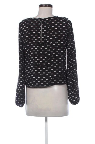 Bluză de femei H&M Divided, Mărime M, Culoare Multicolor, Preț 51,00 Lei