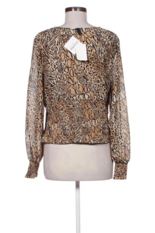 Női blúz H&M Divided, Méret XL, Szín Sokszínű, Ár 2 008 Ft