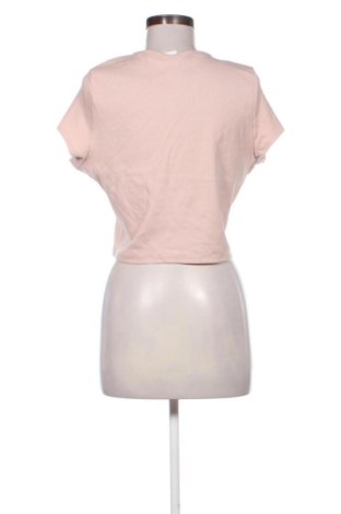 Dámska blúza H&M Divided, Veľkosť L, Farba Ružová, Cena  11,95 €