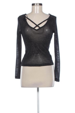 Bluză de femei H&M Divided, Mărime S, Culoare Multicolor, Preț 51,00 Lei