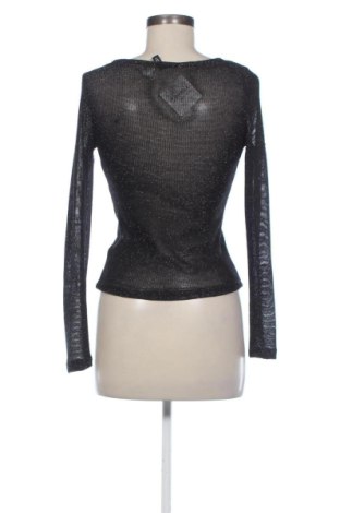 Bluză de femei H&M Divided, Mărime S, Culoare Multicolor, Preț 51,00 Lei