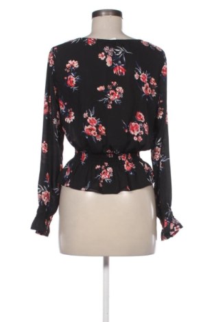 Bluză de femei H&M Divided, Mărime S, Culoare Multicolor, Preț 51,00 Lei