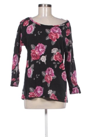 Bluzka damska H&M Divided, Rozmiar M, Kolor Kolorowy, Cena 53,58 zł