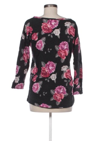 Bluzka damska H&M Divided, Rozmiar M, Kolor Kolorowy, Cena 53,58 zł