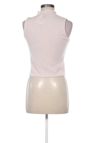 Bluză de femei H&M Divided, Mărime M, Culoare Bej, Preț 52,13 Lei