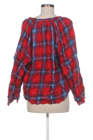 Bluză de femei H&M L.O.G.G., Mărime M, Culoare Multicolor, Preț 60,99 Lei