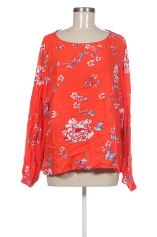 Bluză de femei H&M L.O.G.G., Mărime XL, Culoare Multicolor, Preț 60,99 Lei