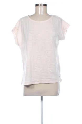 Bluză de femei H&M L.O.G.G., Mărime M, Culoare Roz, Preț 31,28 Lei