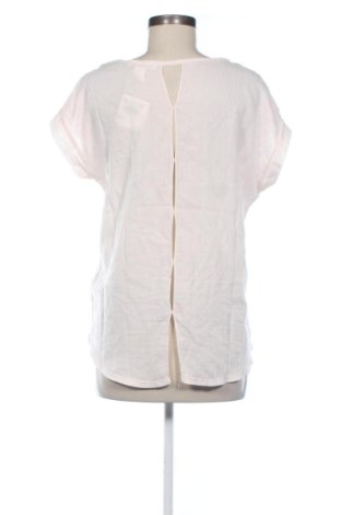 Bluză de femei H&M L.O.G.G., Mărime M, Culoare Roz, Preț 31,28 Lei