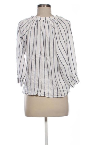 Dámská halenka H&M L.O.G.G., Velikost XS, Barva Vícebarevné, Cena  163,00 Kč